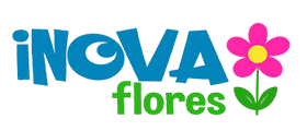 Florencanto